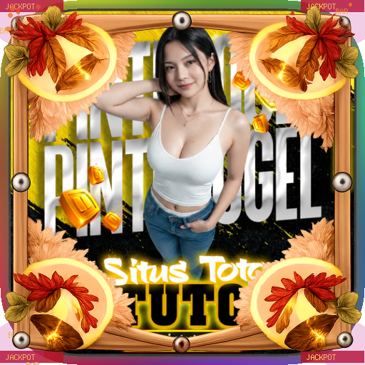 pintutogel — mitra unggulan