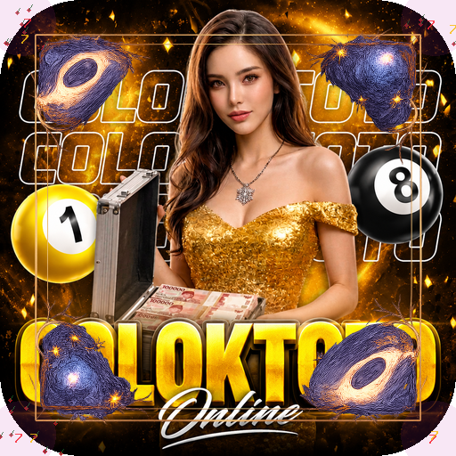 coloktoto — galeri pratinjau - APK Resmi