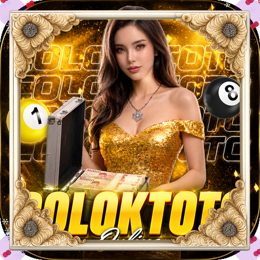 coloktoto — galeri pratinjau Resmi APK